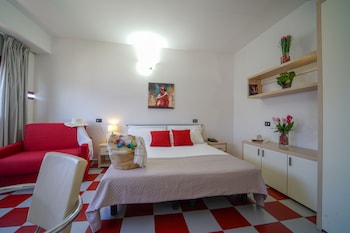 onda hotel