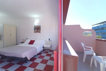 onda hotel