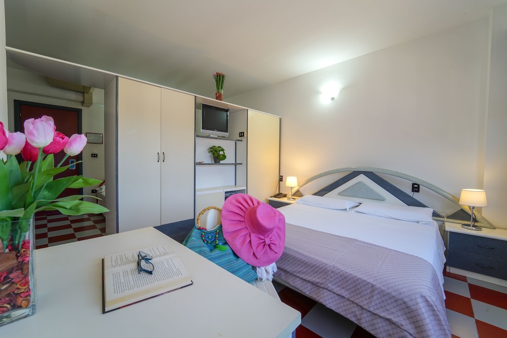 onda hotel