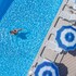 onda hotel