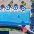 onda hotel