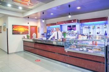 onda hotel