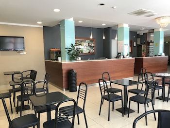 Hotel Boom,Gatteo>>Emilia-Romagna,3 star