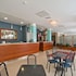 hotel boom