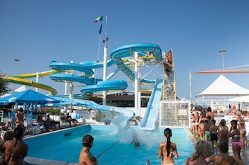 rimini