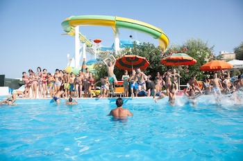 rimini