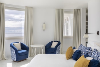 furore grand hotel
