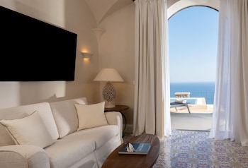 furore grand hotel