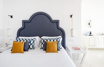 furore grand hotel