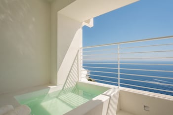 furore grand hotel