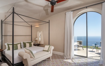 furore grand hotel