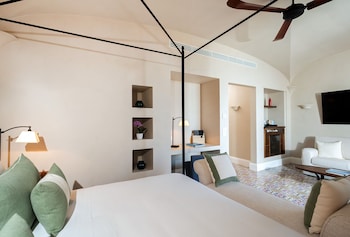 furore grand hotel