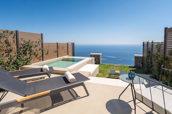 furore grand hotel