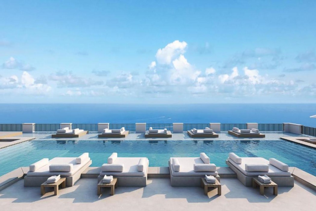 furore grand hotel