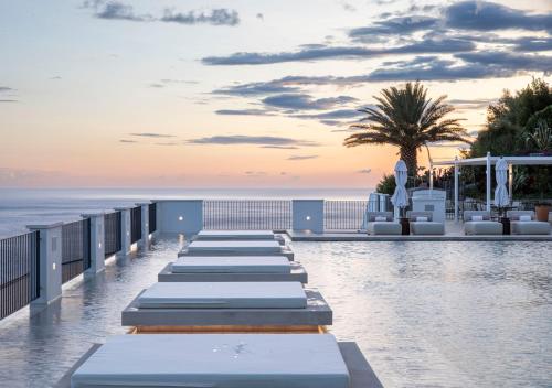 furore grand hotel