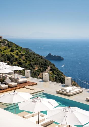 furore grand hotel