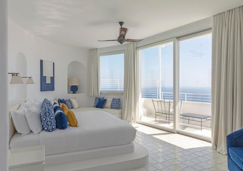 furore grand hotel