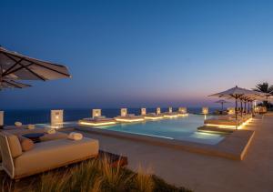 furore grand hotel