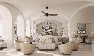 furore grand hotel