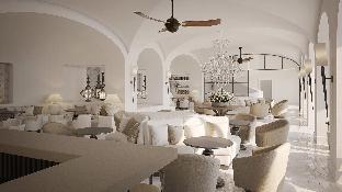 furore grand hotel