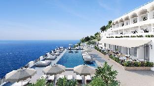 furore grand hotel