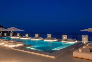 furore grand hotel