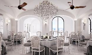 furore grand hotel