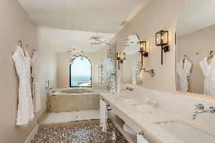 furore grand hotel