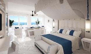 furore grand hotel