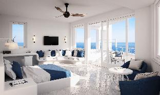 furore grand hotel