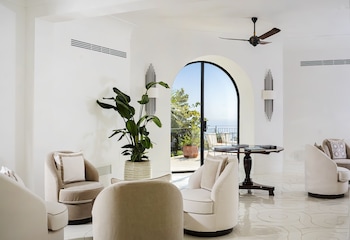 Furore Grand Hotel,,5 star