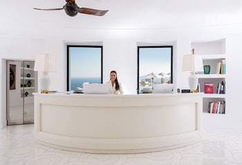 Furore Grand Hotel,,5 star