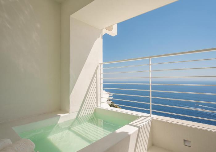 furore grand hotel