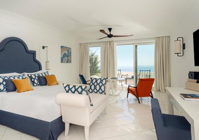 furore grand hotel