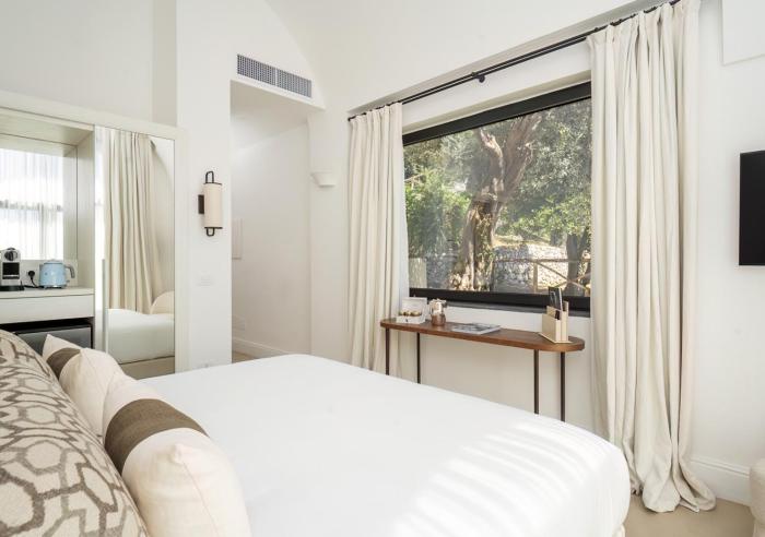 furore grand hotel
