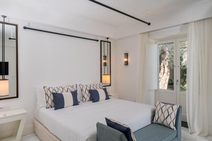 furore grand hotel