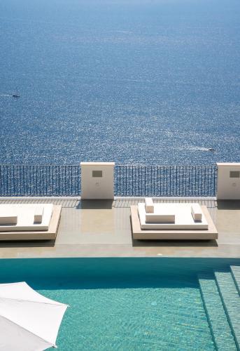 furore grand hotel
