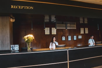 riadh palms resort and spa