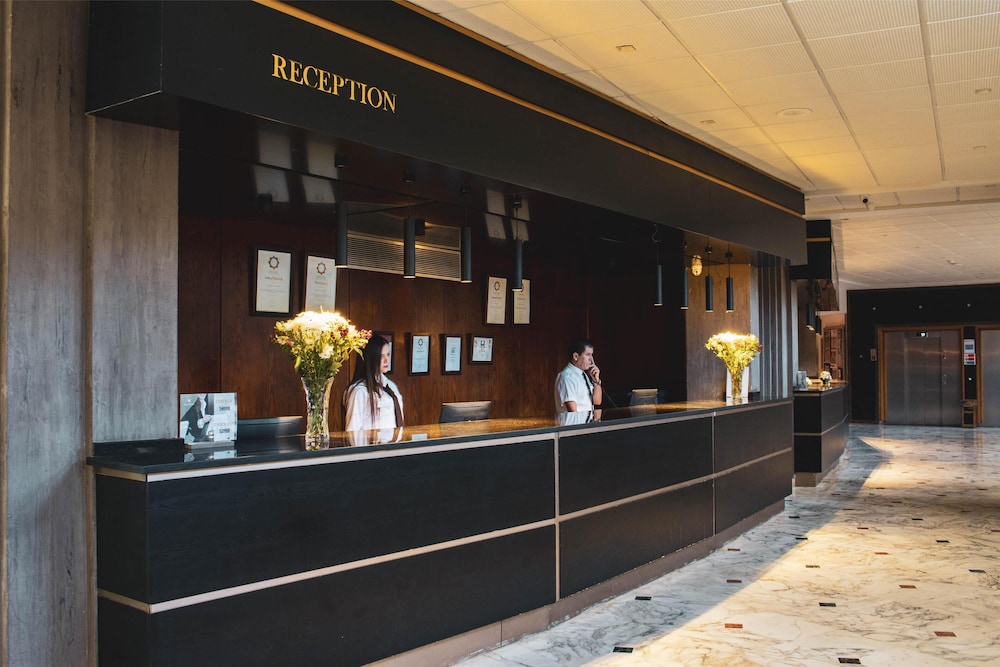 riadh palms resort and spa