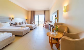 riadh palms resort and spa