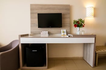 riadh palms resort and spa