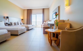 riadh palms resort and spa