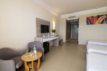 riadh palms resort and spa