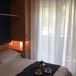 hotel la maison
