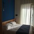 hotel la maison