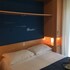 hotel la maison