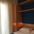hotel la maison