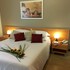 hotel la maison