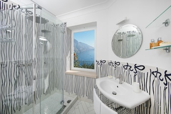 positano