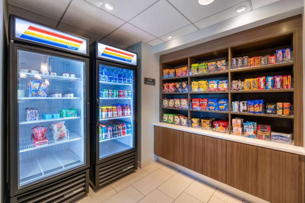 comfort inn and suites melbourne viera